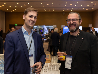  - in Lightbox öffnen