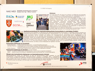  - in Lightbox öffnen