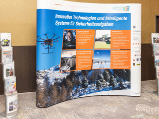  - in Lightbox öffnen