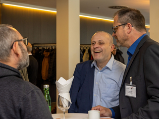  - in Lightbox öffnen