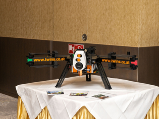  - in Lightbox öffnen