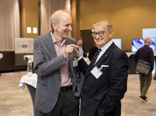  - in Lightbox öffnen