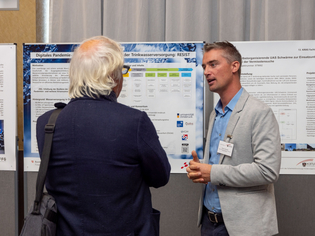  - in Lightbox öffnen