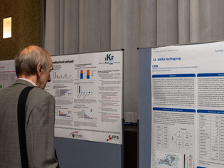  - in Lightbox öffnen