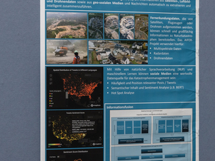  - in Lightbox öffnen