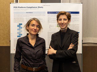  - in Lightbox öffnen