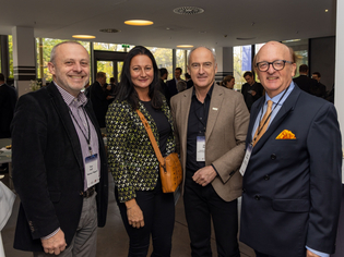  - in Lightbox öffnen