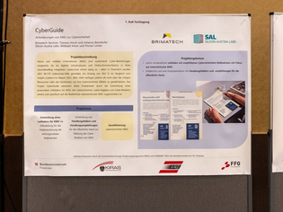  - in Lightbox öffnen