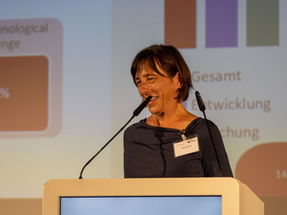  - in Lightbox öffnen