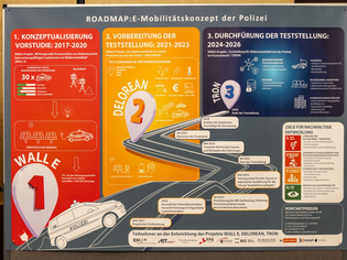  - in Lightbox öffnen