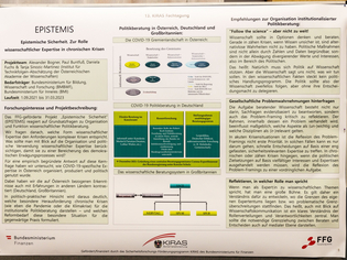  - in Lightbox öffnen