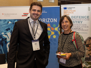  - in Lightbox öffnen