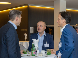  - in Lightbox öffnen