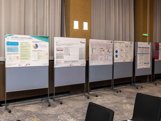  - in Lightbox öffnen