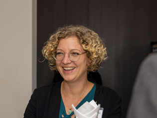  - in Lightbox öffnen