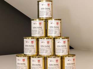  - in Lightbox öffnen