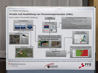  - in Lightbox öffnen