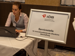  - in Lightbox öffnen