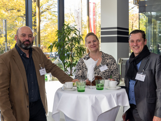  - in Lightbox öffnen