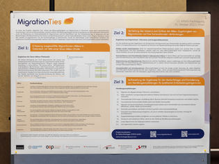  - in Lightbox öffnen