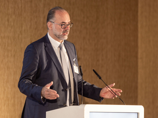  - in Lightbox öffnen