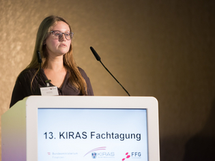  - in Lightbox öffnen