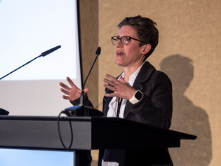  - in Lightbox öffnen