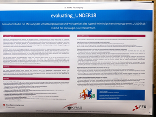  - in Lightbox öffnen