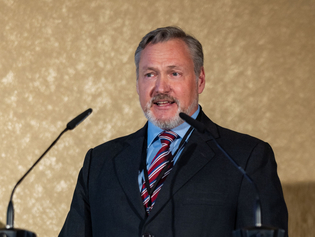  - in Lightbox öffnen