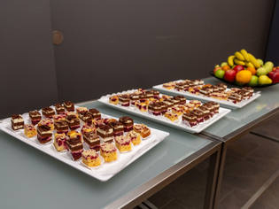  - in Lightbox öffnen