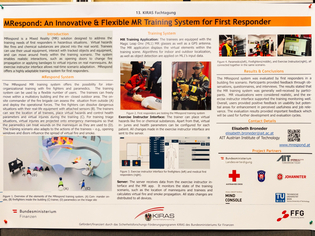  - in Lightbox öffnen