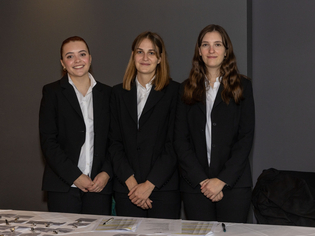  - in Lightbox öffnen