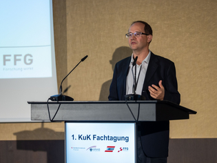  - in Lightbox öffnen