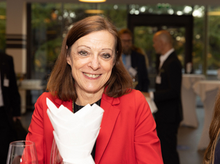  - in Lightbox öffnen