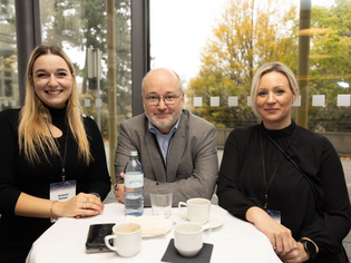  - in Lightbox öffnen