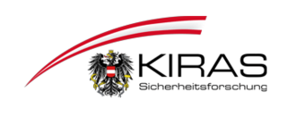 KIRAS Sicherheitsforschung