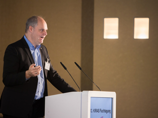  - in Lightbox öffnen