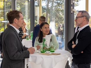  - in Lightbox öffnen