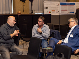  - in Lightbox öffnen