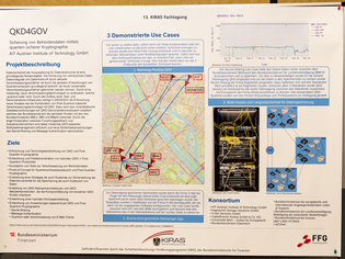  - in Lightbox öffnen