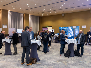  - in Lightbox öffnen