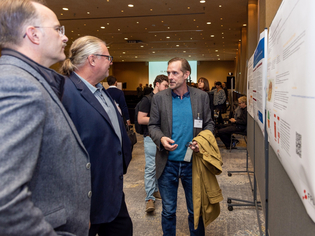  - in Lightbox öffnen