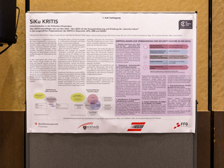  - in Lightbox öffnen