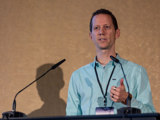  - in Lightbox öffnen