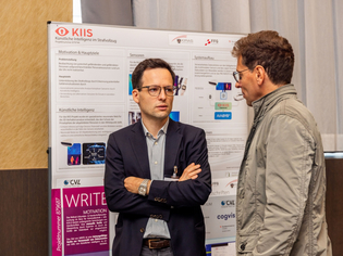  - in Lightbox öffnen