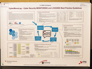  - in Lightbox öffnen