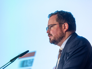  - in Lightbox öffnen