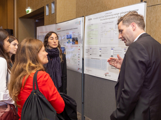  - in Lightbox öffnen