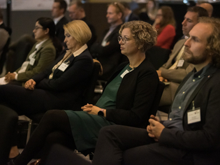  - in Lightbox öffnen