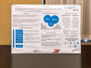  - in Lightbox öffnen